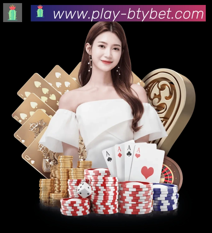 B体育官网APP 高清赛事图