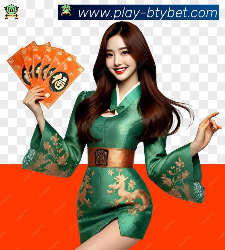 奖项图3