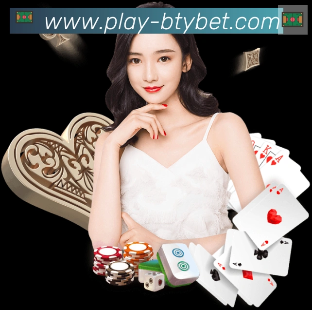 B体育官网全站App B体育官网全站App